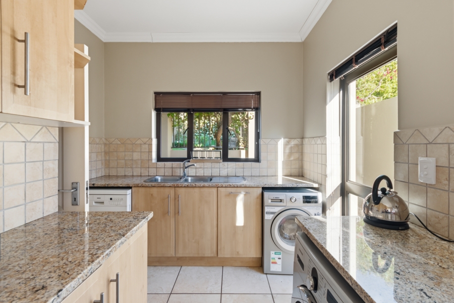 4 Bedroom Property for Sale in Vredenberg Estate Western Cape